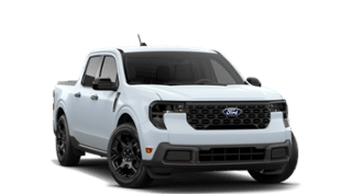 2026 Ford Maverick® External Image 5